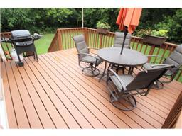 802 3rd Ave SE, Cold Spring, MN 56320 photo 21