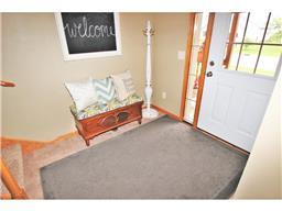 802 3rd Ave SE, Cold Spring, MN 56320 photo 12