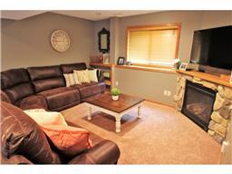 802 3rd Ave SE, Cold Spring, MN 56320 photo 16