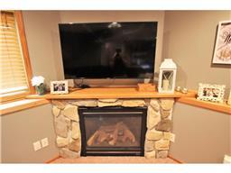 802 3rd Ave SE, Cold Spring, MN 56320 photo 17