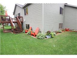 802 3rd Ave SE, Cold Spring, MN 56320 photo 24