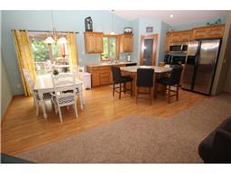 802 3rd Ave SE, Cold Spring, MN 56320 photo 6