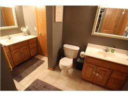 802 3rd Ave SE, Cold Spring, MN 56320 photo 7