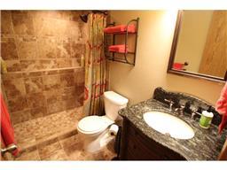 802 3rd Ave SE, Cold Spring, MN 56320 photo 14