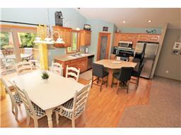 802 3rd Ave SE, Cold Spring, MN 56320 photo 2