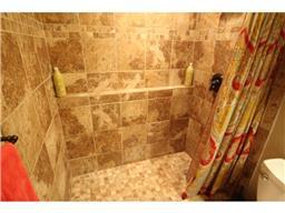 802 3rd Ave SE, Cold Spring, MN 56320 photo 15