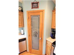 802 3rd Ave SE, Cold Spring, MN 56320 photo 5