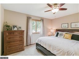 11021 Louisiana Ct E, Champlin, MN 55316 photo 10