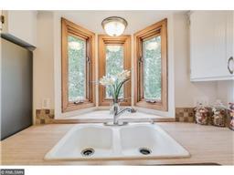 11021 Louisiana Ct E, Champlin, MN 55316 photo 9