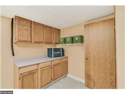 11021 Louisiana Ct E, Champlin, MN 55316 photo 17