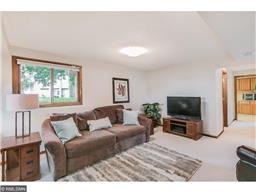 11021 Louisiana Ct E, Champlin, MN 55316 photo 13