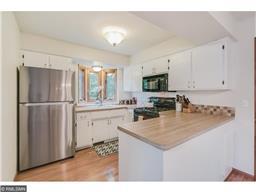 11021 Louisiana Ct E, Champlin, MN 55316 photo 8