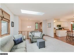 11021 Louisiana Ct E, Champlin, MN 55316 photo 6