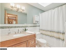 11021 Louisiana Ct E, Champlin, MN 55316 photo 12
