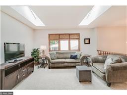 11021 Louisiana Ct E, Champlin, MN 55316 photo 5