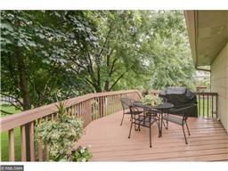 11021 Louisiana Ct E, Champlin, MN 55316 photo 4