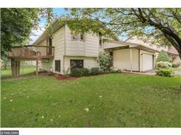 11021 Louisiana Ct E, Champlin, MN 55316 photo 2