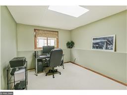 11021 Louisiana Ct E, Champlin, MN 55316 photo 15