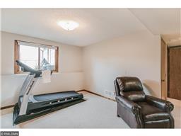 11021 Louisiana Ct E, Champlin, MN 55316 photo 14