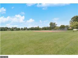 11021 Louisiana Ct E, Champlin, MN 55316 photo 19