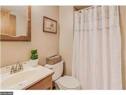 11021 Louisiana Ct E, Champlin, MN 55316 photo 16