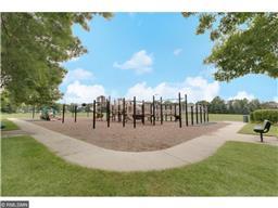 11021 Louisiana Ct E, Champlin, MN 55316 photo 18