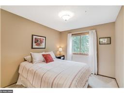 11021 Louisiana Ct E, Champlin, MN 55316 photo 11