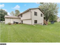 11021 Louisiana Ct E, Champlin, MN 55316 photo 3