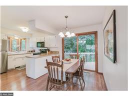 11021 Louisiana Ct E, Champlin, MN 55316 photo 7
