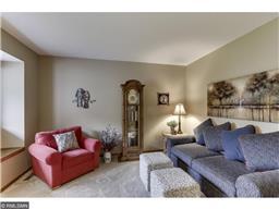4777 Beacon Hill Rd, Eagan, MN 55122 photo 7