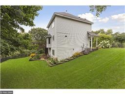 4777 Beacon Hill Rd, Eagan, MN 55122 photo 19