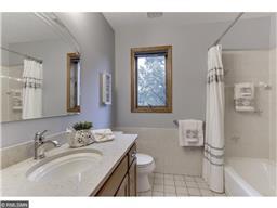 4777 Beacon Hill Rd, Eagan, MN 55122 photo 17