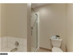 4777 Beacon Hill Rd, Eagan, MN 55122 photo 15
