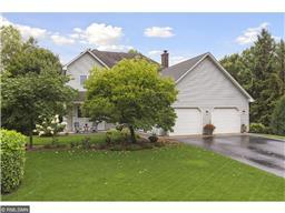 4777 Beacon Hill Rd, Eagan, MN 55122 photo 1