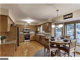 4777 Beacon Hill Rd, Eagan, MN 55122 photo 4