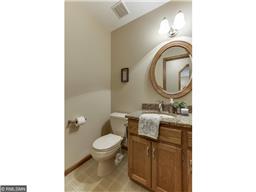 4777 Beacon Hill Rd, Eagan, MN 55122 photo 11