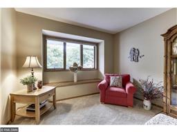 4777 Beacon Hill Rd, Eagan, MN 55122 photo 8