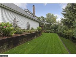 4777 Beacon Hill Rd, Eagan, MN 55122 photo 20