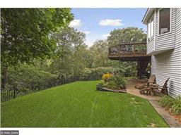 4777 Beacon Hill Rd, Eagan, MN 55122 photo 3