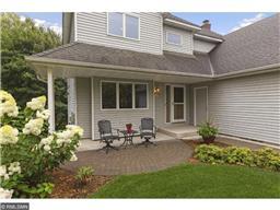 4777 Beacon Hill Rd, Eagan, MN 55122 photo 2