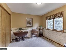 4777 Beacon Hill Rd, Eagan, MN 55122 photo 18