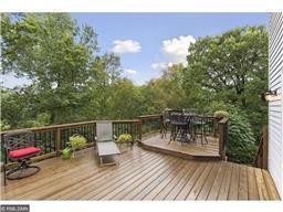 4777 Beacon Hill Rd, Eagan, MN 55122 photo 9