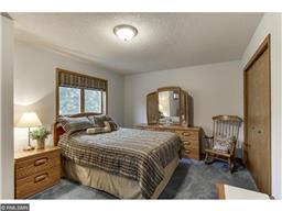 4777 Beacon Hill Rd, Eagan, MN 55122 photo 16