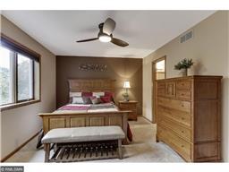 4777 Beacon Hill Rd, Eagan, MN 55122 photo 13