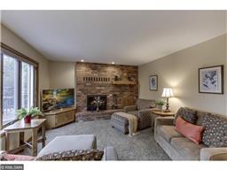 4777 Beacon Hill Rd, Eagan, MN 55122 photo 6