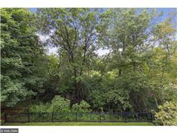 4777 Beacon Hill Rd, Eagan, MN 55122 photo 21