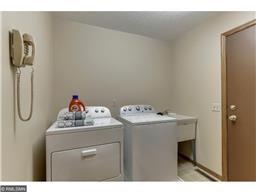 4777 Beacon Hill Rd, Eagan, MN 55122 photo 10