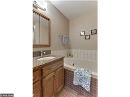 4777 Beacon Hill Rd, Eagan, MN 55122 photo 14