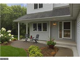 4777 Beacon Hill Rd, Eagan, MN 55122 photo 22