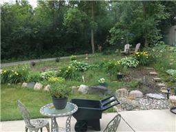 1715 Crystal Ln, Faribault, MN 55021 photo 6